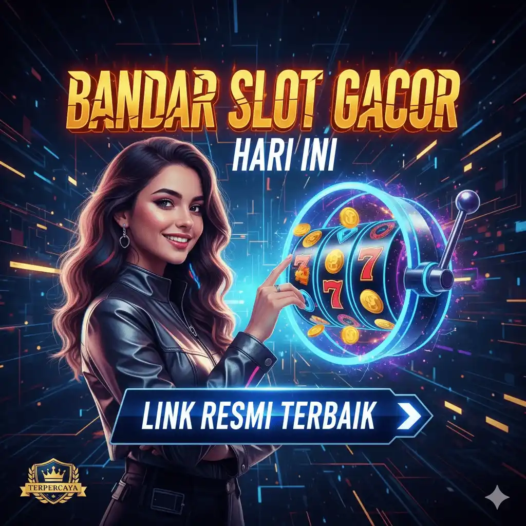 Timur99: Bandar Slot Gacor Hari Ini Dengan Link Resmi Terbaik