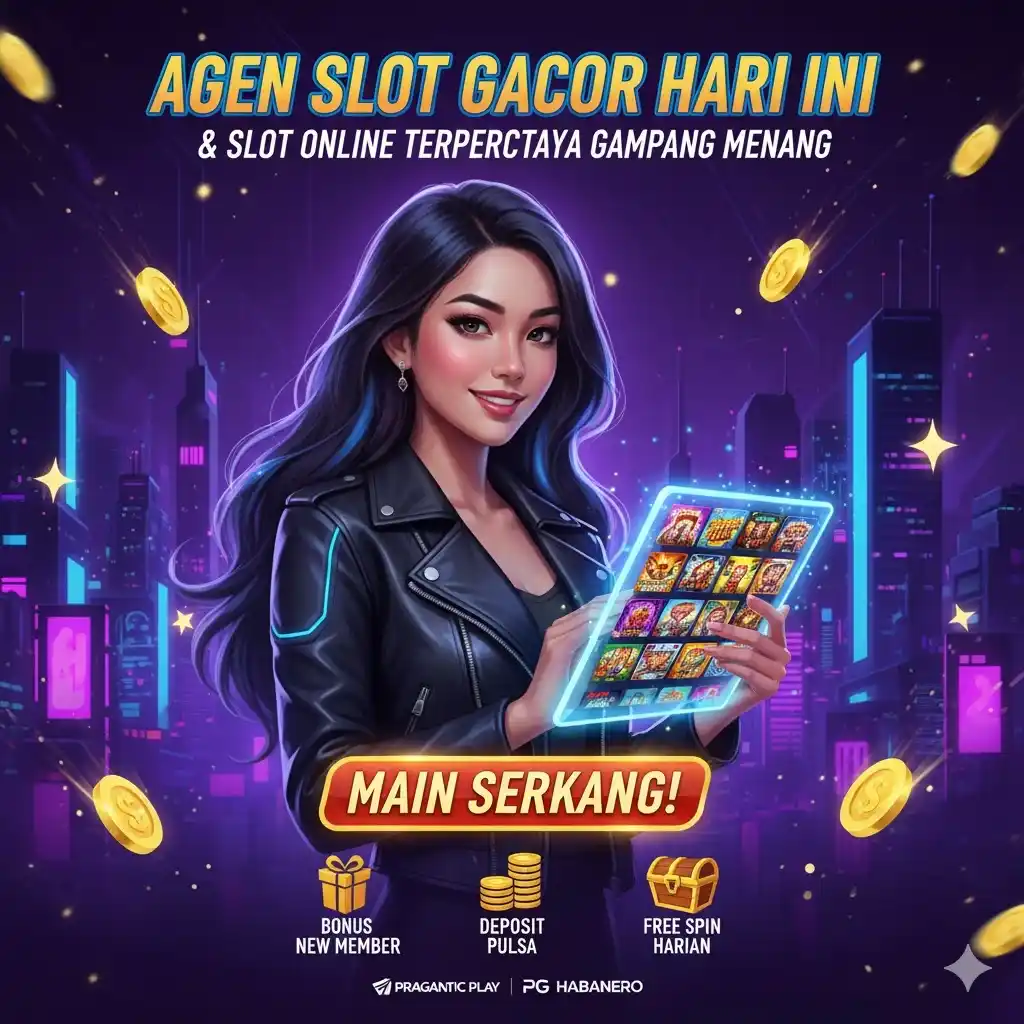 TIMUR99 > Agen Slot Gacor Hari Ini & Slot Onlne Terpercaya Gampang Menang image 1